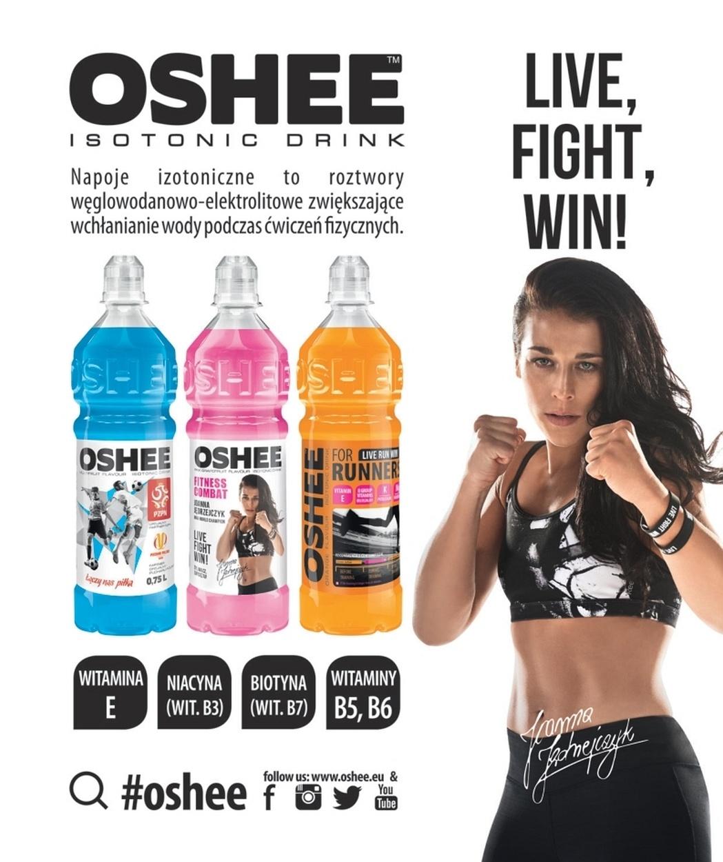 Gazetka promocyjna Go Sport str. 23