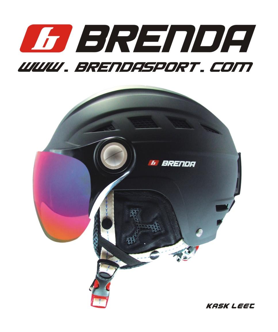 Gazetka promocyjna Go Sport str. 28
