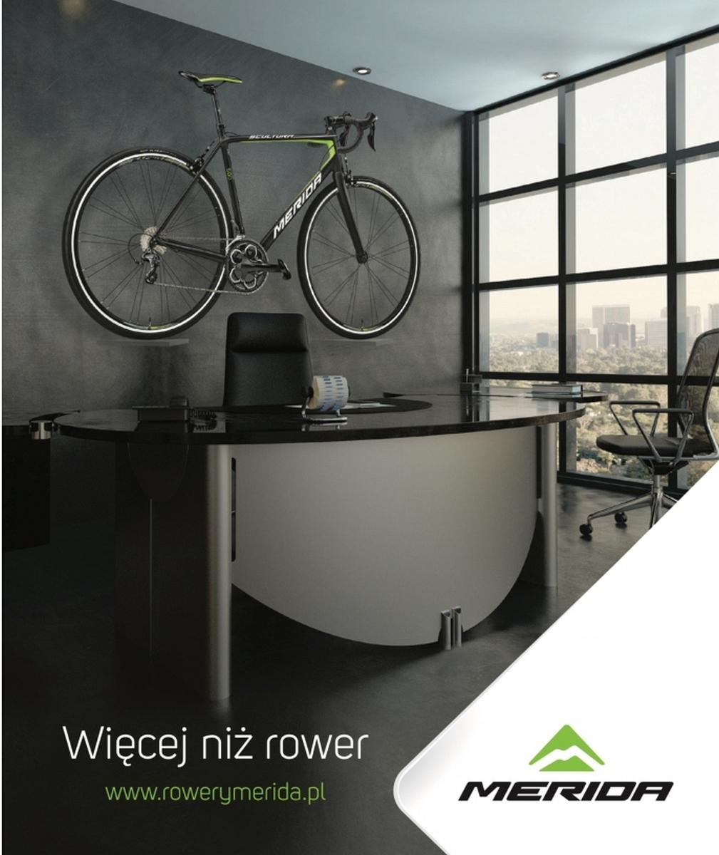 Gazetka promocyjna Go Sport str. 26