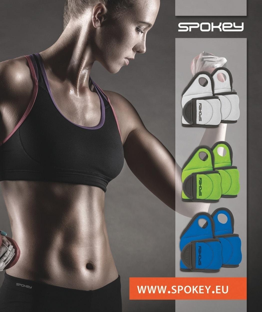 Gazetka promocyjna Go Sport str. 59