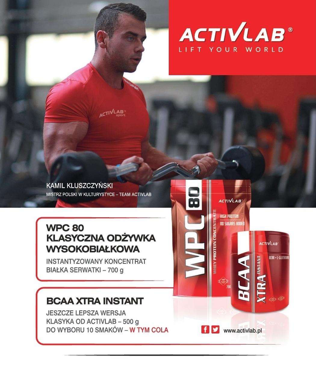 Gazetka promocyjna Go Sport str. 62