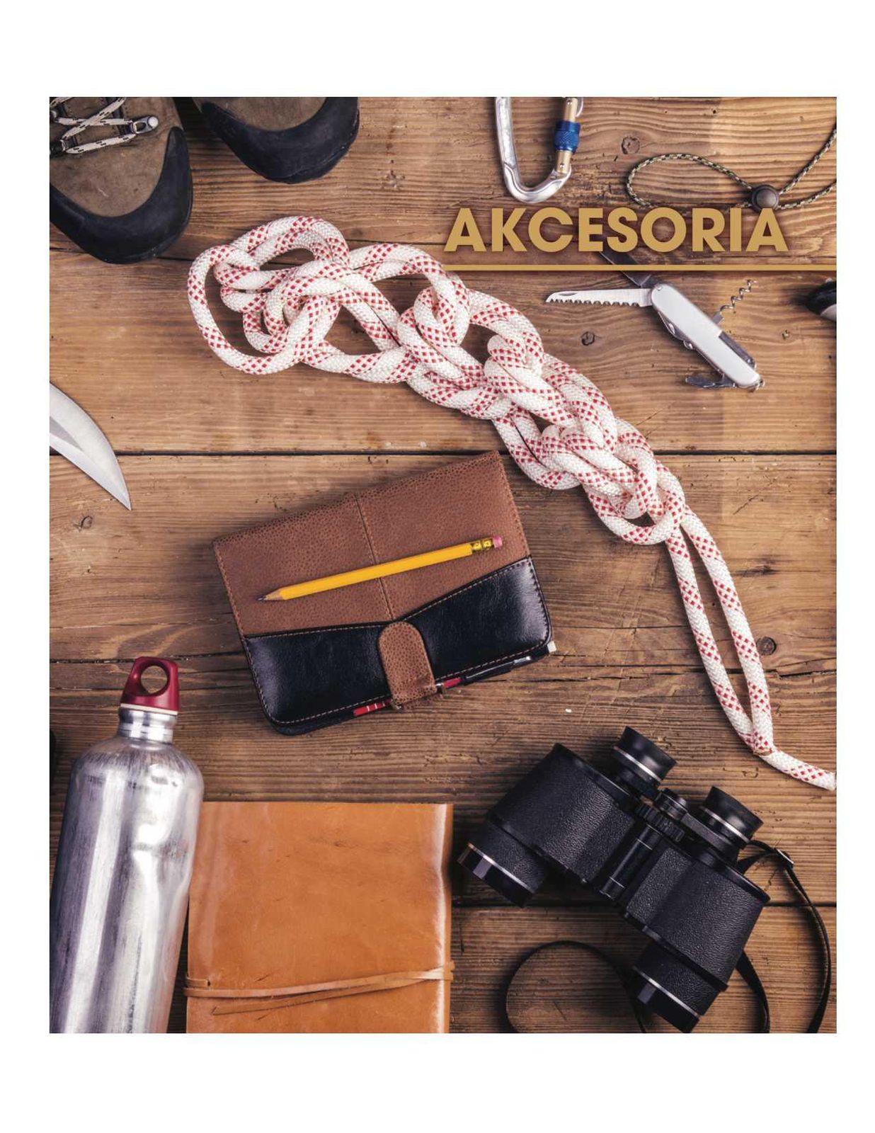 Gazetka promocyjna Go Sport str. 35