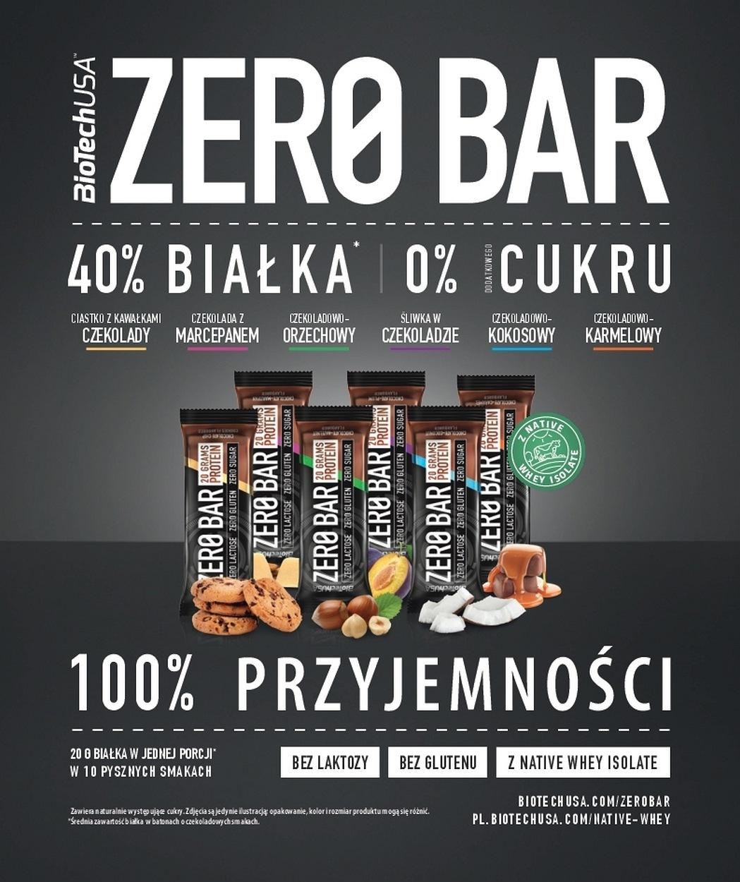 Gazetka promocyjna Go Sport str. 55