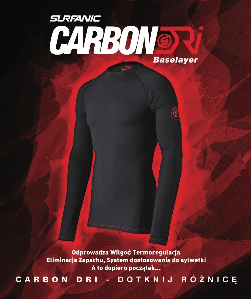 Gazetka promocyjna Go Sport str. 107