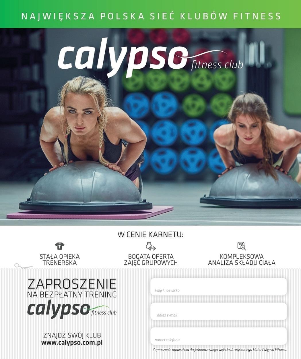Gazetka promocyjna Go Sport str. 91