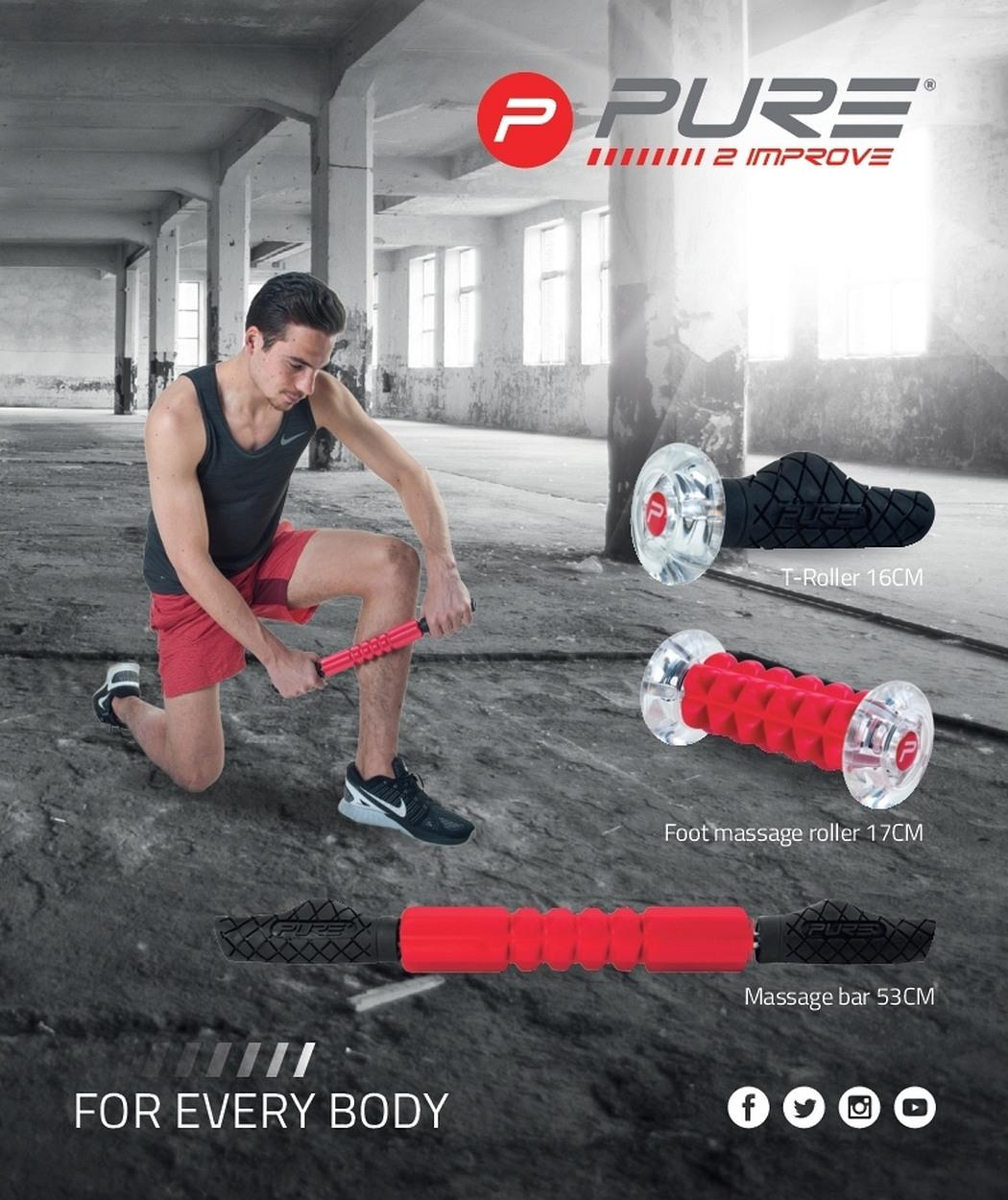 Gazetka promocyjna Go Sport str. 52