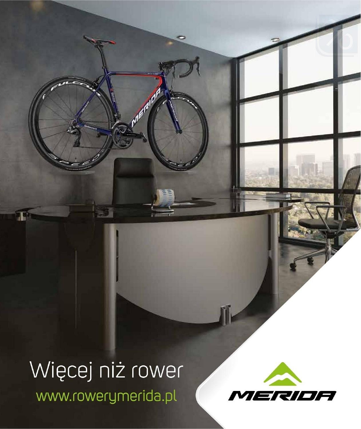 Gazetka promocyjna Go Sport str. 5