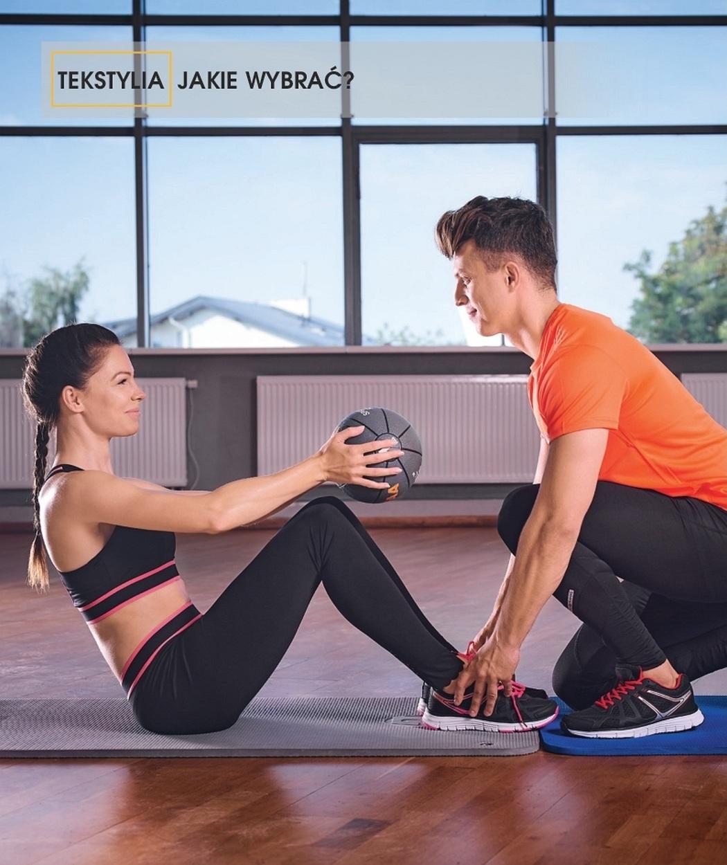Gazetka promocyjna Go Sport str. 76