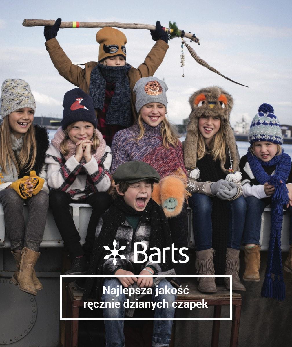 Gazetka promocyjna Go Sport str. 113