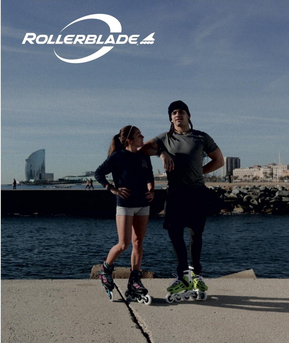 Gazetka promocyjna Go Sport str. 77