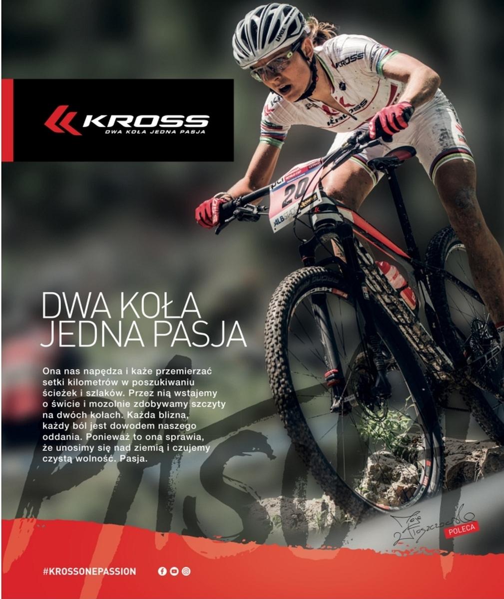 Gazetka promocyjna Go Sport str. 92