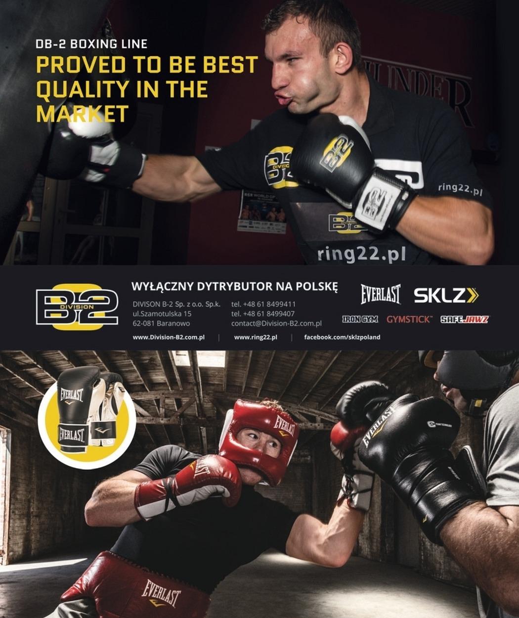 Gazetka promocyjna Go Sport str. 72