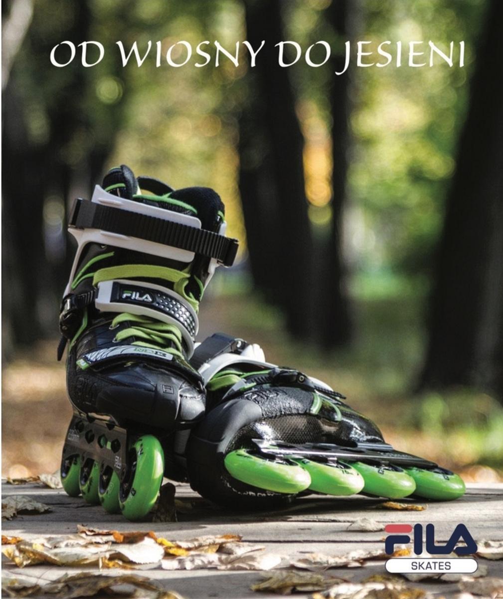 Gazetka promocyjna Go Sport str. 71