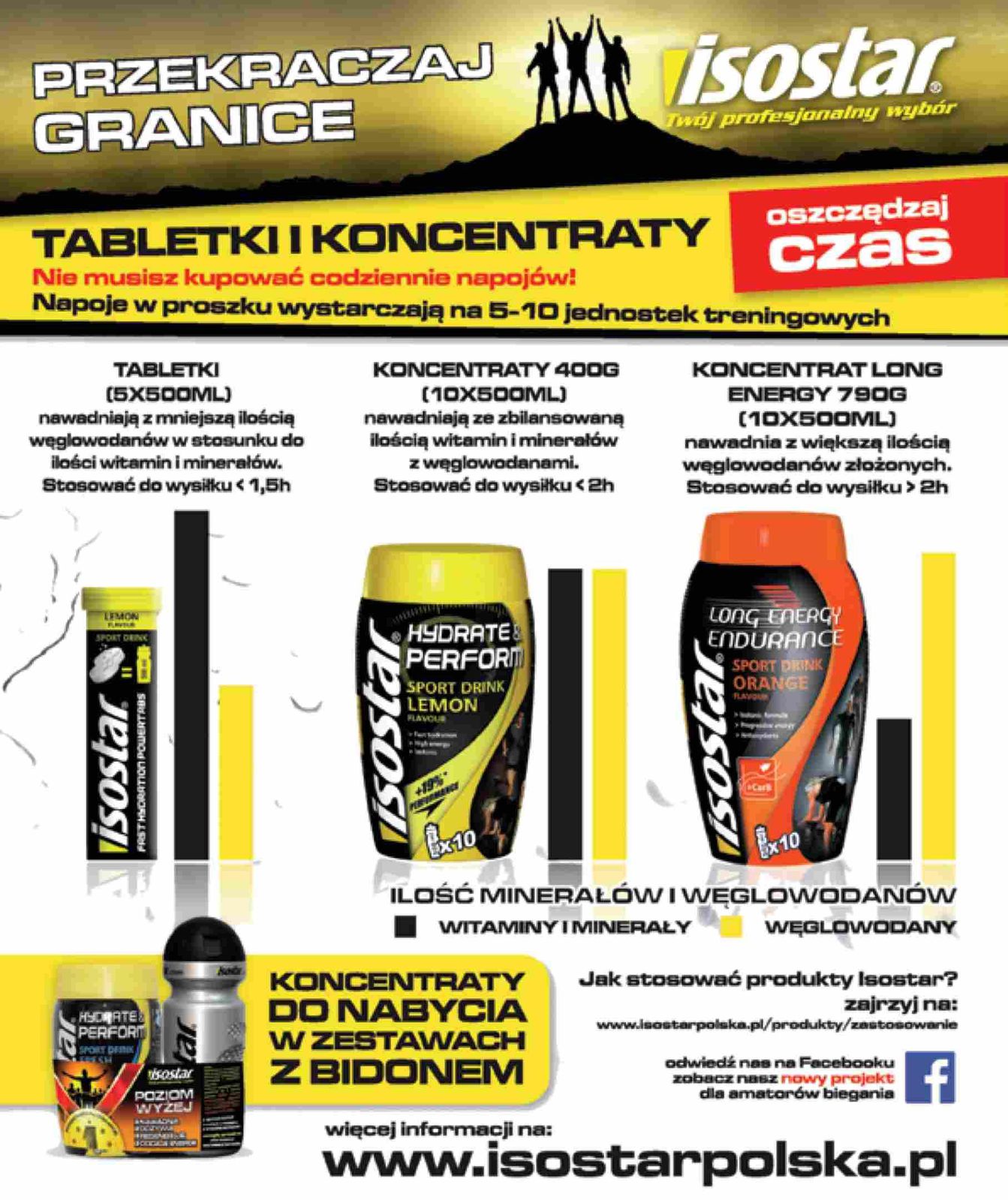 Gazetka promocyjna Go Sport str. 32