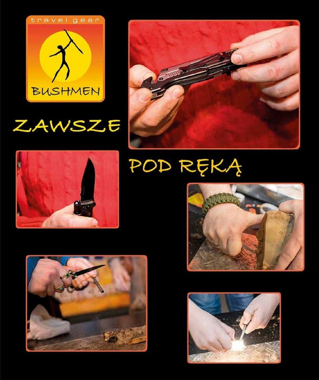 Gazetka promocyjna Go Sport str. 9