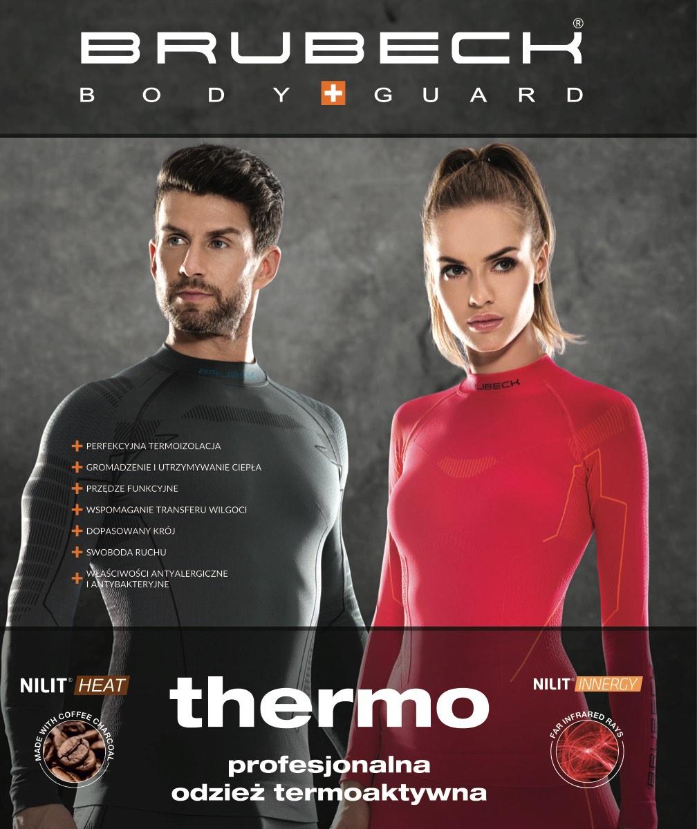 Gazetka promocyjna Go Sport str. 2